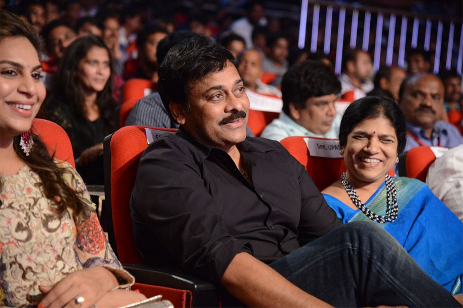 Govindhudu-Andari-Vaadele-Movie-Audio-Launch